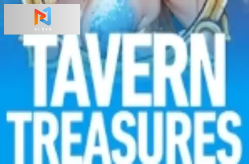 Tavern Treasures